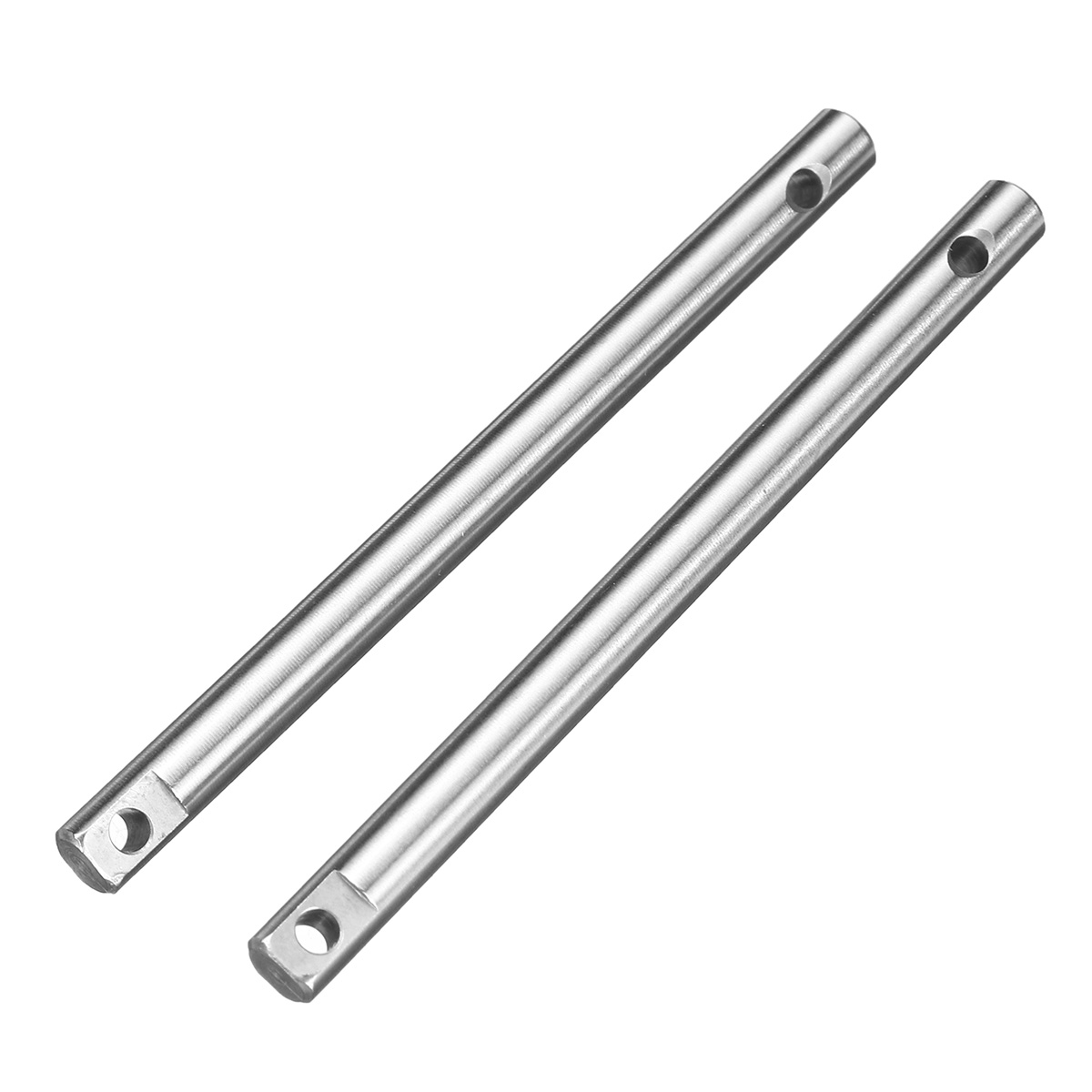 YXZNRCF09-SEachineE200E200PROE200SMainShaftRCHelicopterParts-1978078-1