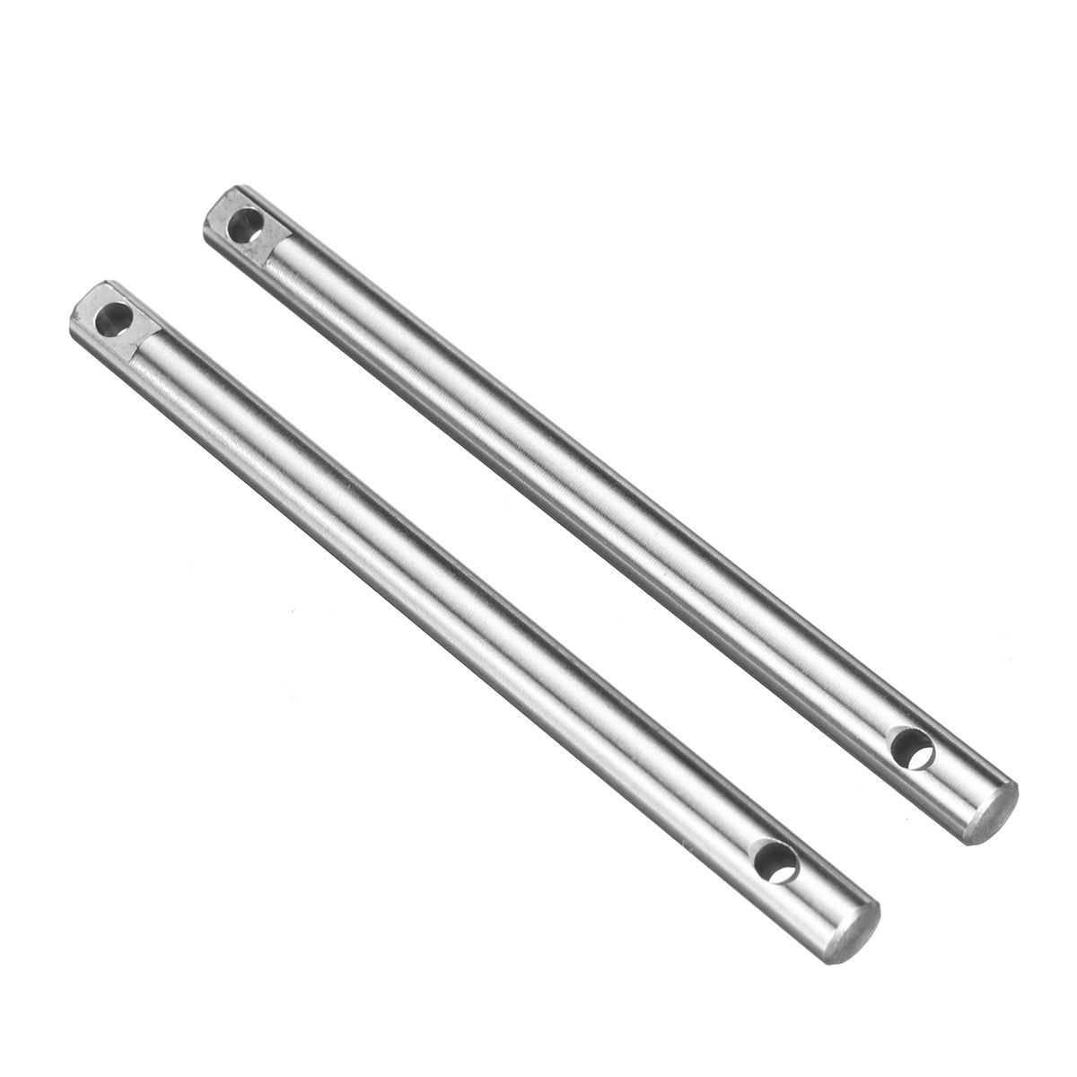 YXZNRCF09-SEachineE200E200PROE200SMainShaftRCHelicopterParts-1978078-2