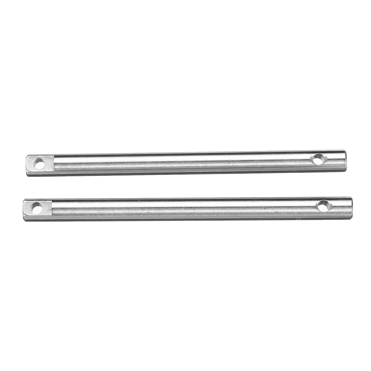 YXZNRCF09-SEachineE200E200PROE200SMainShaftRCHelicopterParts-1978078-3