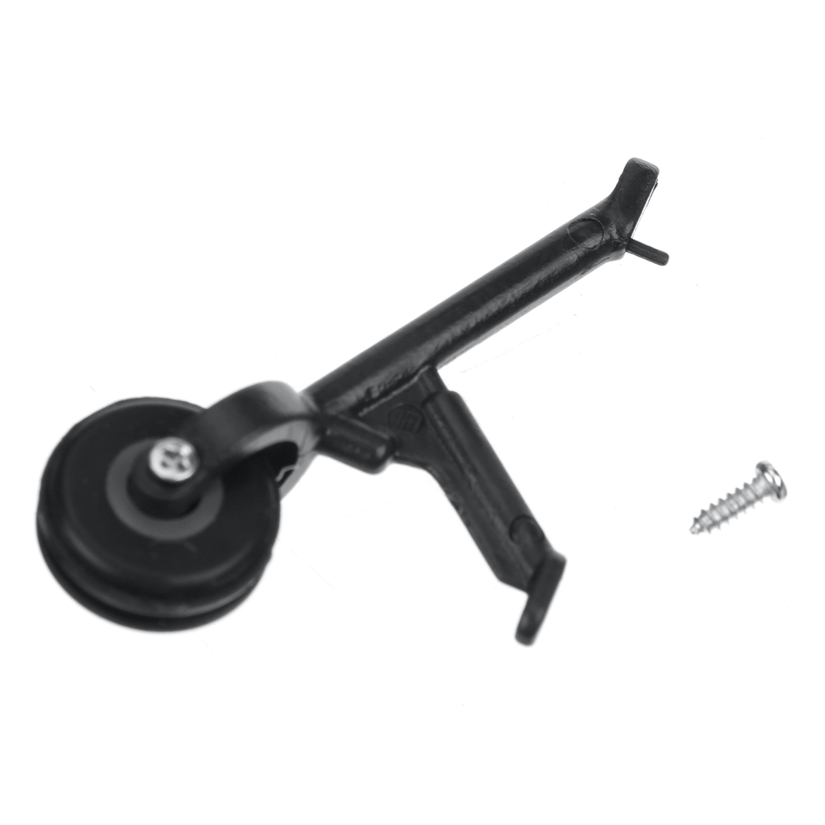 YXZNRCF09-STailWheelSetHelicopterParts-1989051-1