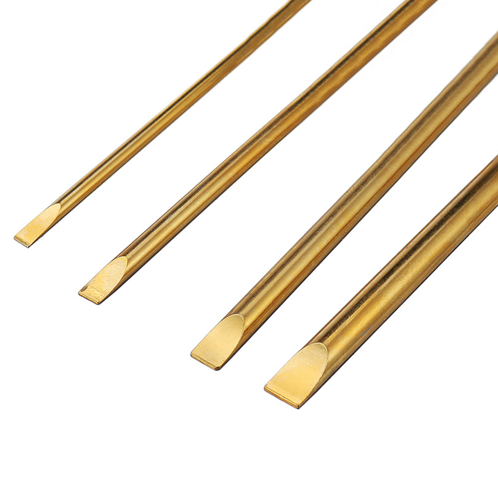 Yunzhong16PcsHexPhillipsScrewNutFlatScrewdriverToolsBoxSetwithBagforRCModel-1368288-8