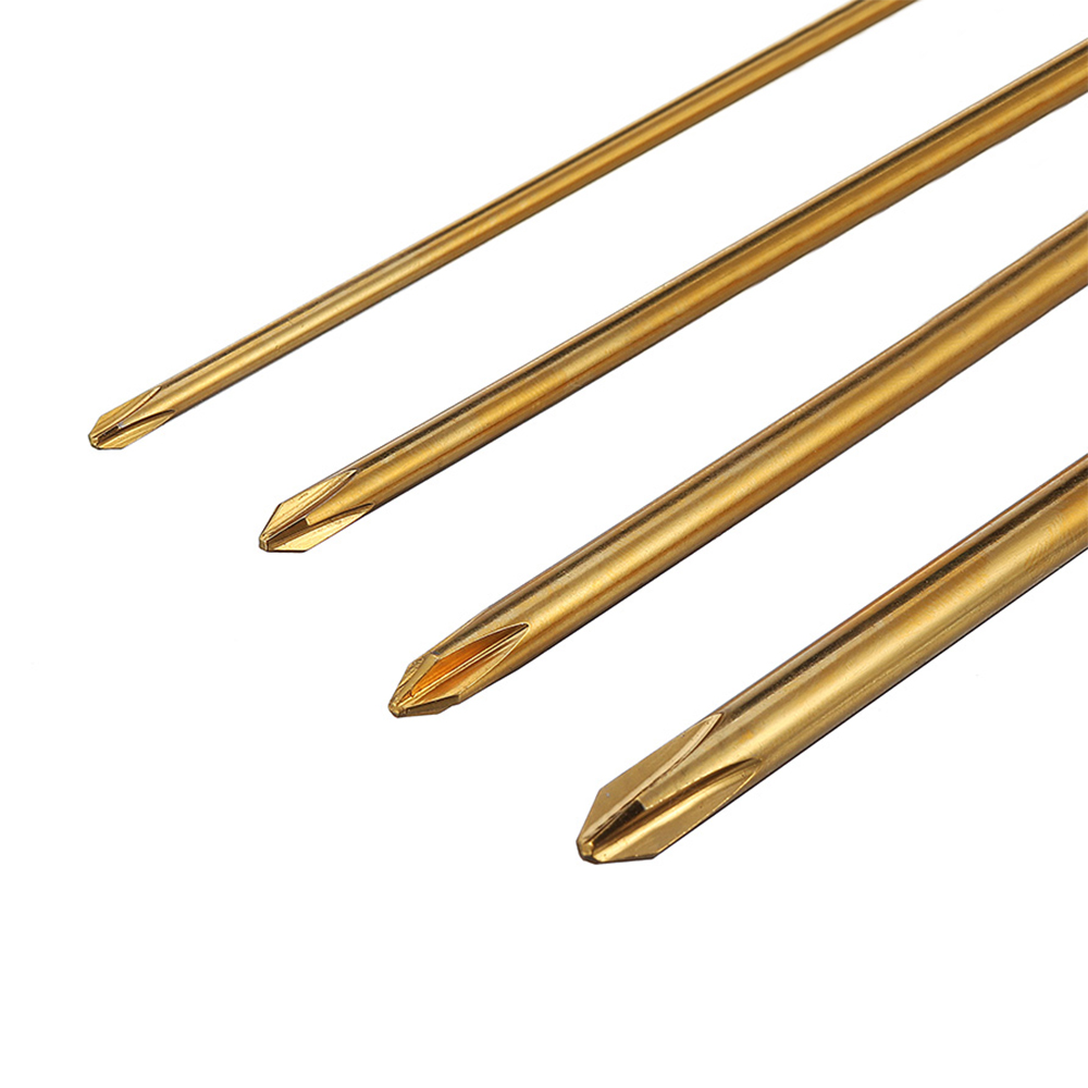 Yunzhong16PcsHexPhillipsScrewNutFlatScrewdriverToolsBoxSetwithBagforRCModel-1368288-10