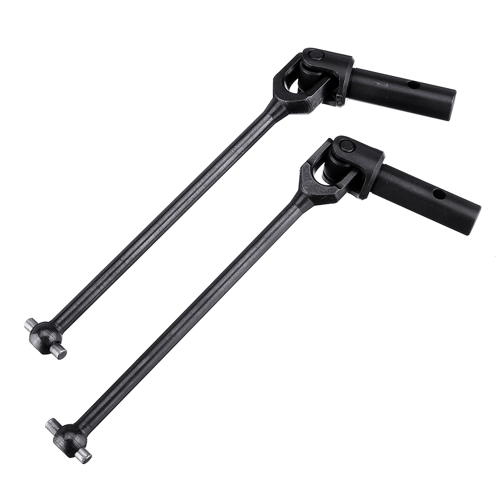 ZDRacing8015HorizontalDriveshaftFor911618RCCar-1457284-1
