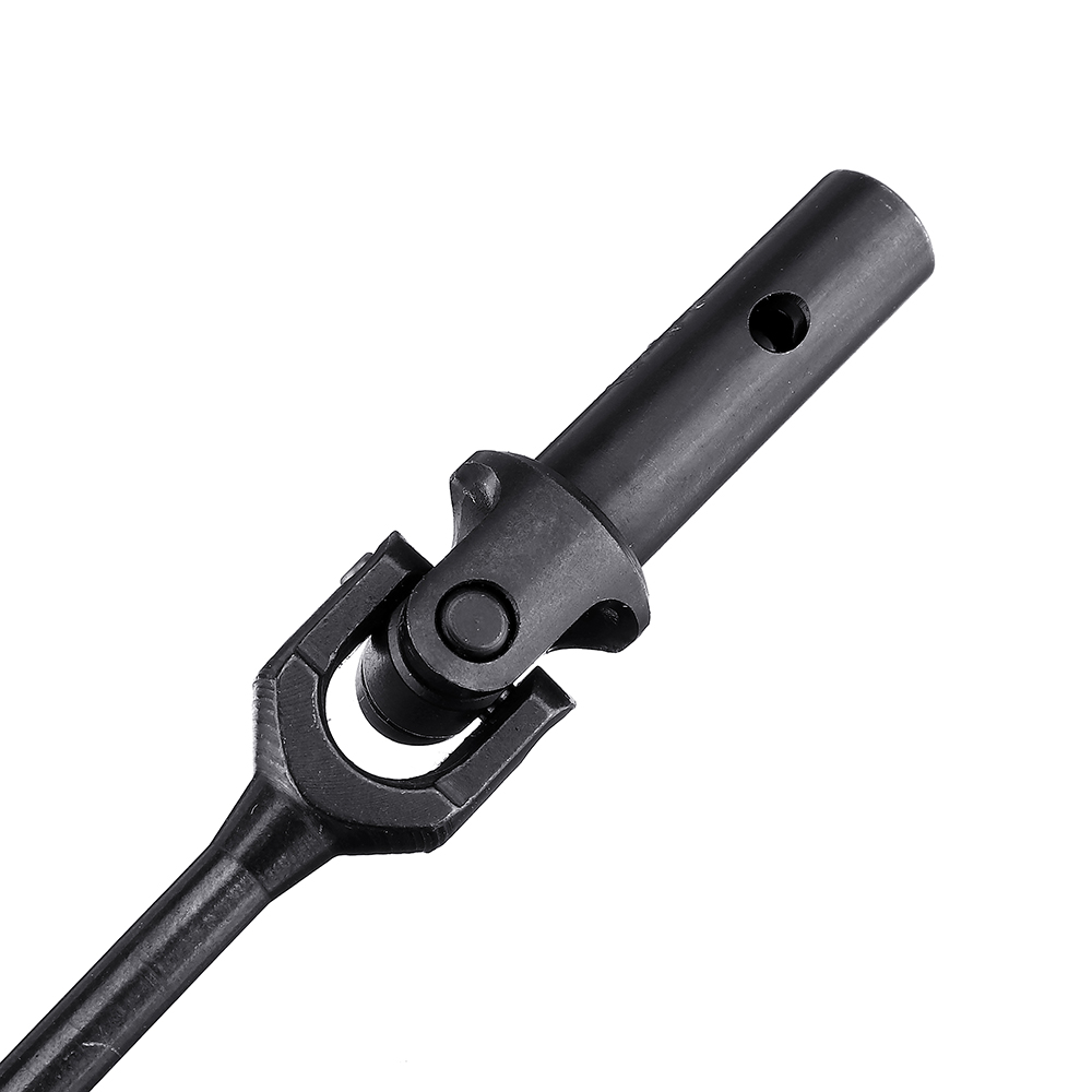 ZDRacing8015HorizontalDriveshaftFor911618RCCar-1457284-11
