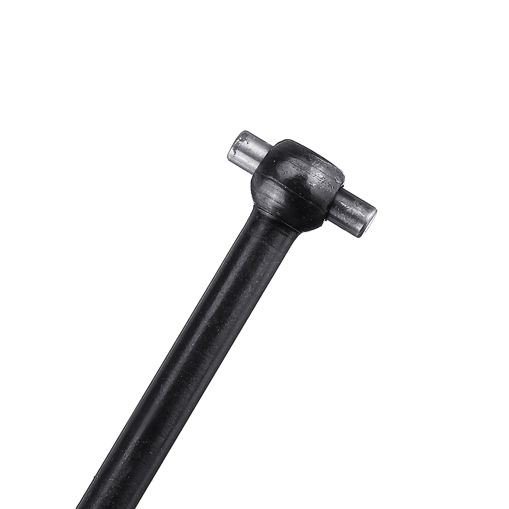 ZDRacing8015HorizontalDriveshaftFor911618RCCar-1457284-12