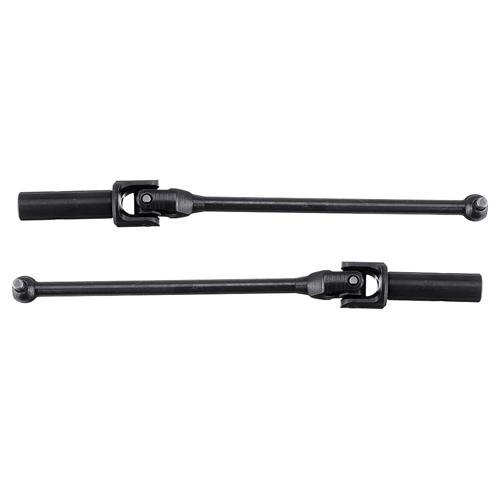 ZDRacing8015HorizontalDriveshaftFor911618RCCar-1457284-3