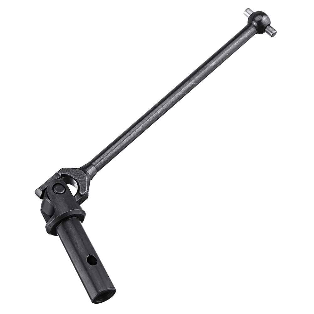 ZDRacing8015HorizontalDriveshaftFor911618RCCar-1457284-5