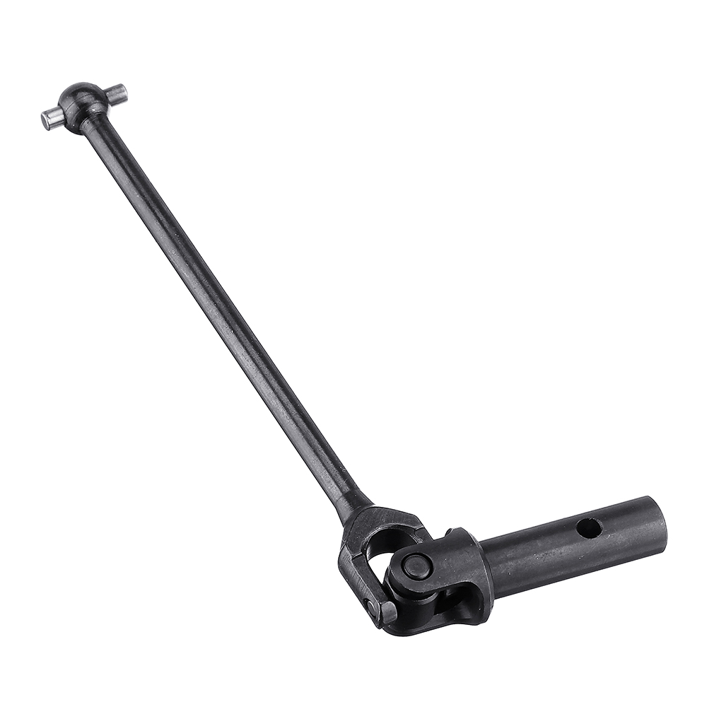 ZDRacing8015HorizontalDriveshaftFor911618RCCar-1457284-6