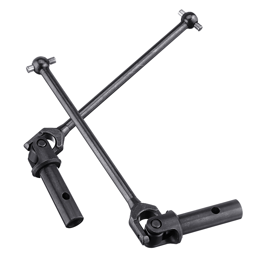 ZDRacing8015HorizontalDriveshaftFor911618RCCar-1457284-7