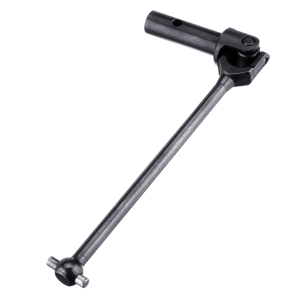 ZDRacing8015HorizontalDriveshaftFor911618RCCar-1457284-9