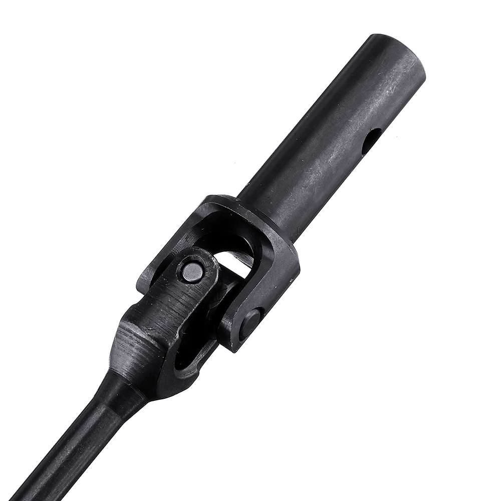 ZDRacing8015HorizontalDriveshaftFor911618RCCar-1457284-10