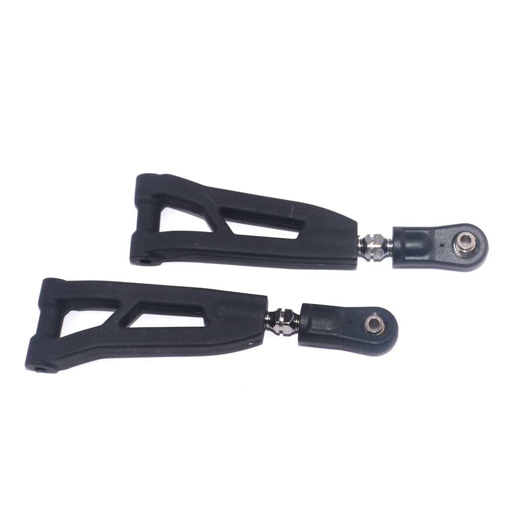 ZDRacing8019FrontUpperArmsFor911618RCCarParts-1449934-1