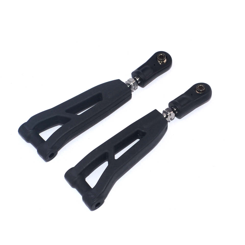 ZDRacing8019FrontUpperArmsFor911618RCCarParts-1449934-3