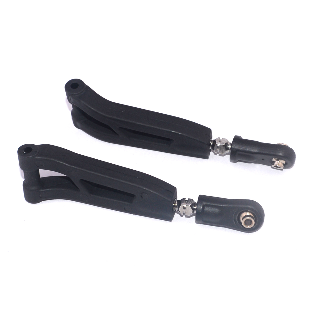ZDRacing8019FrontUpperArmsFor911618RCCarParts-1449934-4