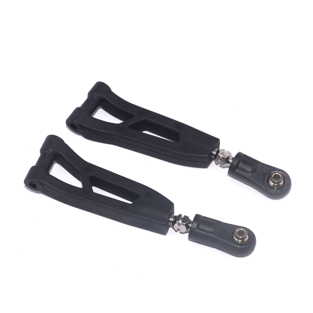 ZDRacing8019FrontUpperArmsFor911618RCCarParts-1449934-5