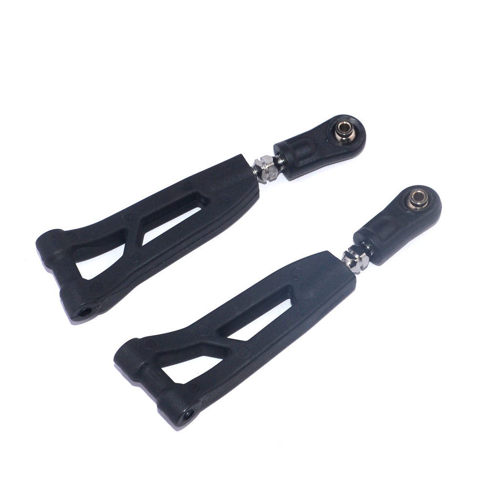 ZDRacing8019FrontUpperArmsFor911618RCCarParts-1449934-6