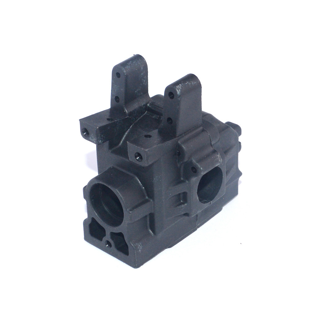 ZDRacing8025GearBoxFor189116VehicleToysRCCarParts-1466976-1