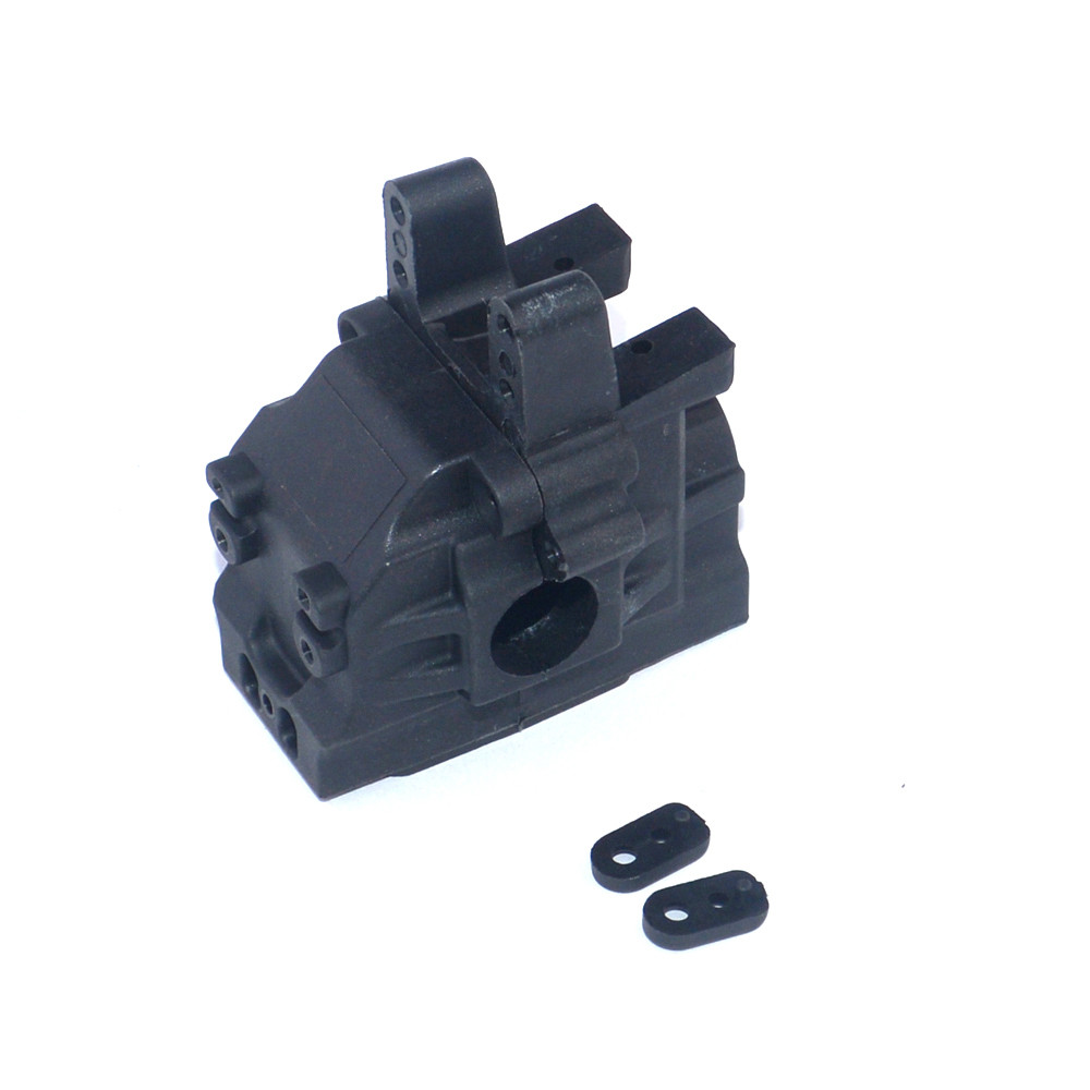 ZDRacing8025GearBoxFor189116VehicleToysRCCarParts-1466976-2