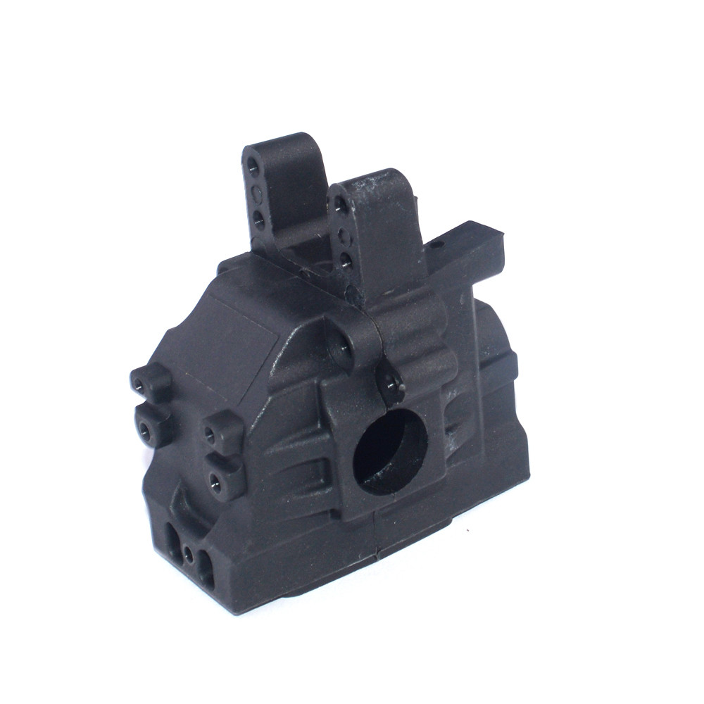 ZDRacing8025GearBoxFor189116VehicleToysRCCarParts-1466976-3