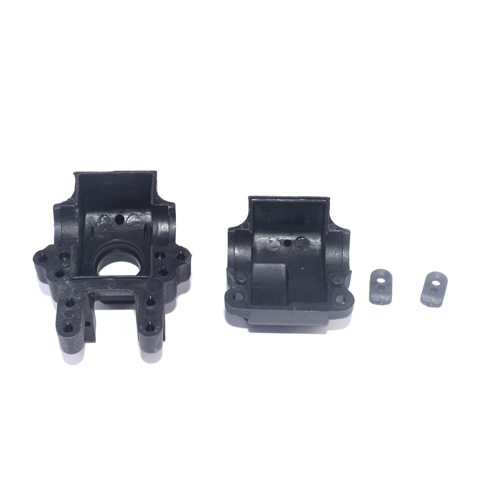 ZDRacing8025GearBoxFor189116VehicleToysRCCarParts-1466976-5