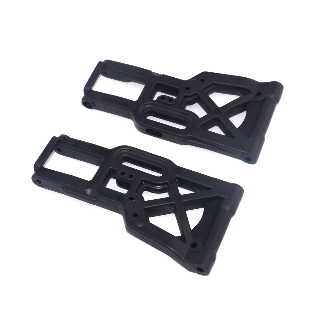 ZDRacing8041FrontLowerArmFor189116RCCarParts-1449919-1