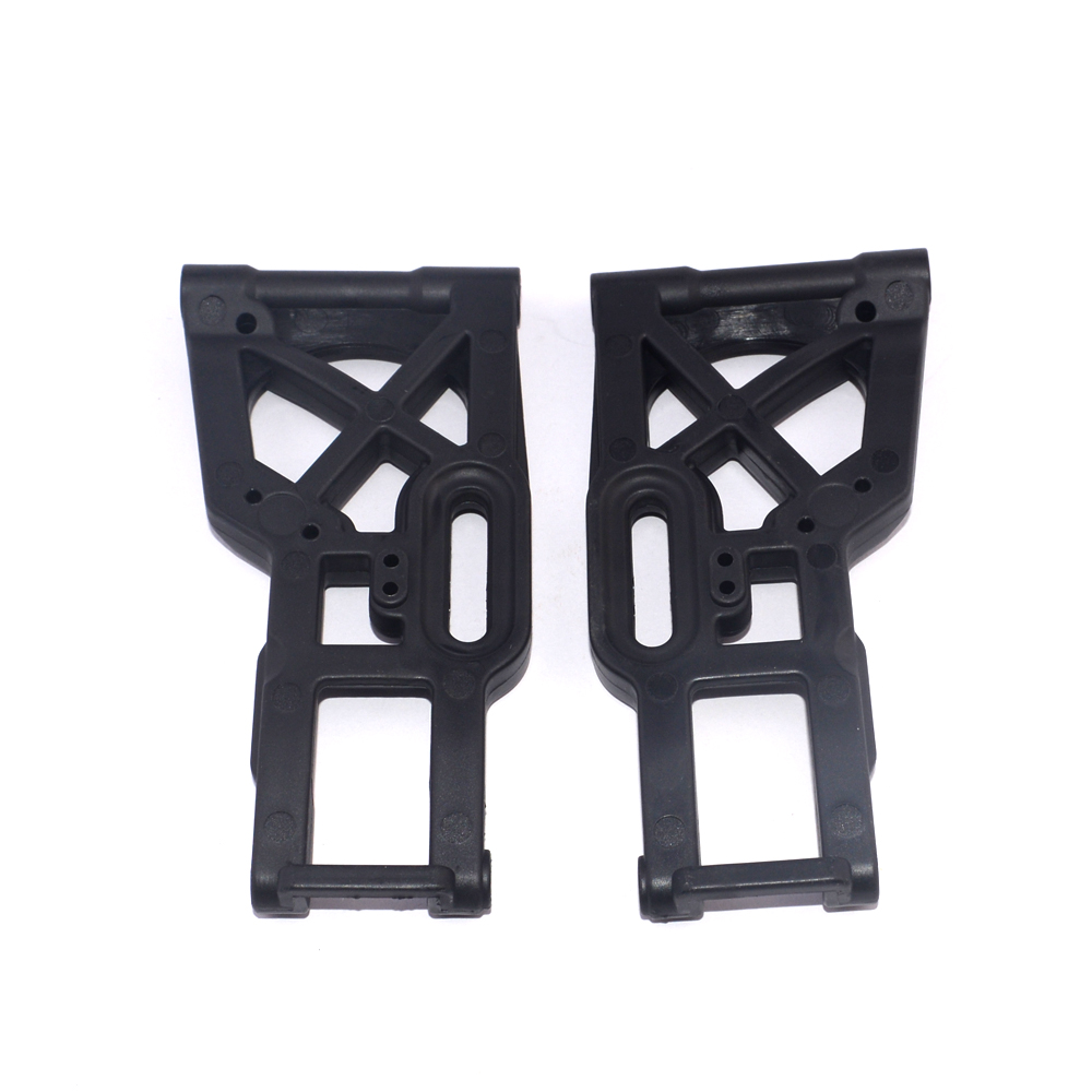 ZDRacing8041FrontLowerArmFor189116RCCarParts-1449919-2