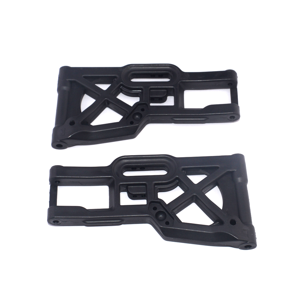 ZDRacing8041FrontLowerArmFor189116RCCarParts-1449919-3