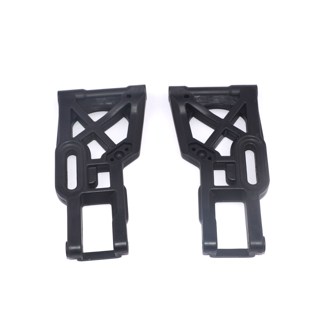 ZDRacing8041FrontLowerArmFor189116RCCarParts-1449919-4