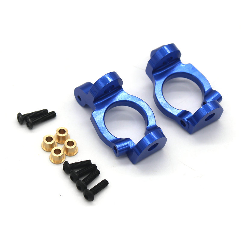 ZDRacingCSeat7187ForDBX-10110RCRemoteControlCarDesertoff-roadVehicleMetalUpgradeAccessoriesRCCarPart-1983237-4