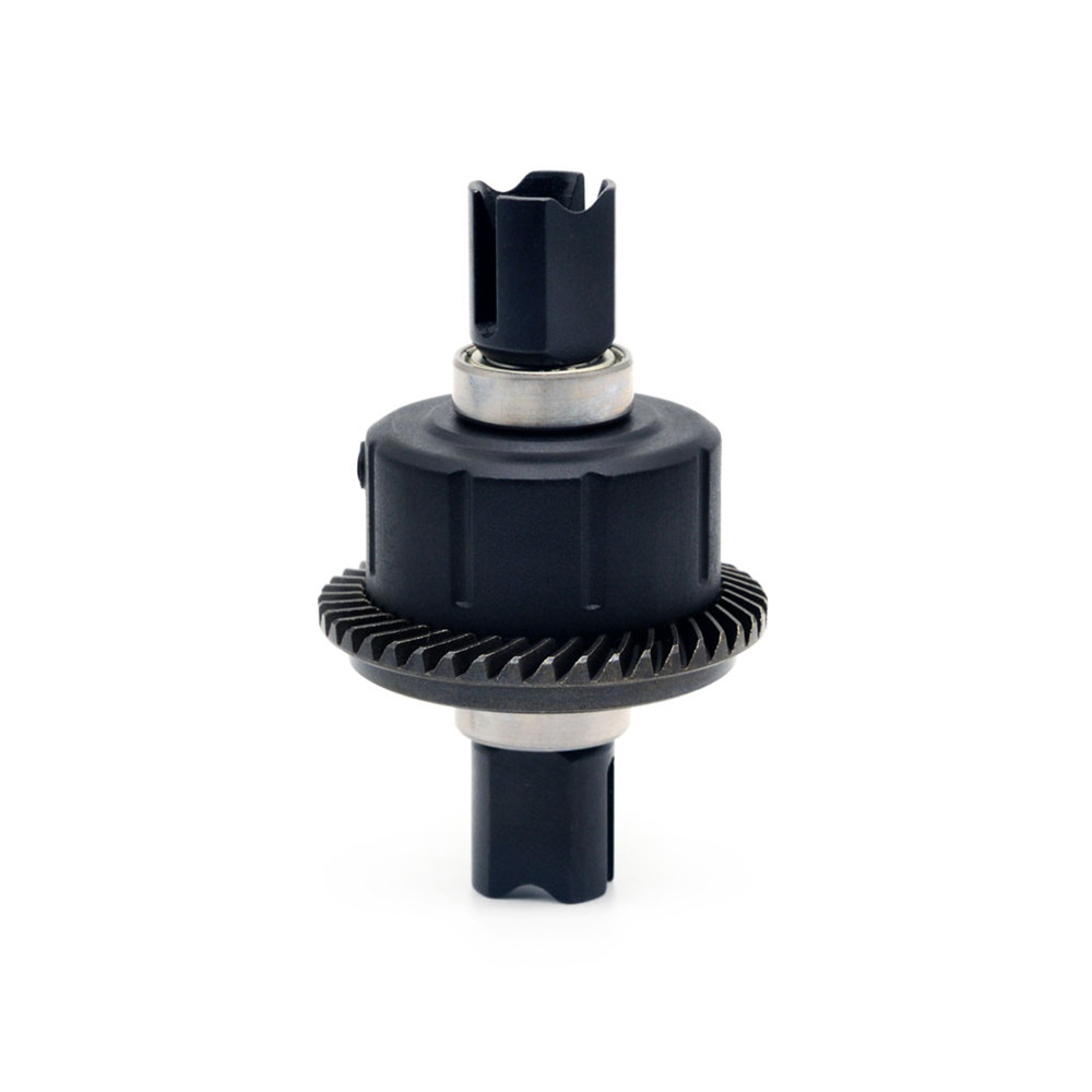 ZDRacingDBX-07EX-0717FrontRearUpgradedUniversalDifferential8504VehiclesModelSpareParts-1948419-1