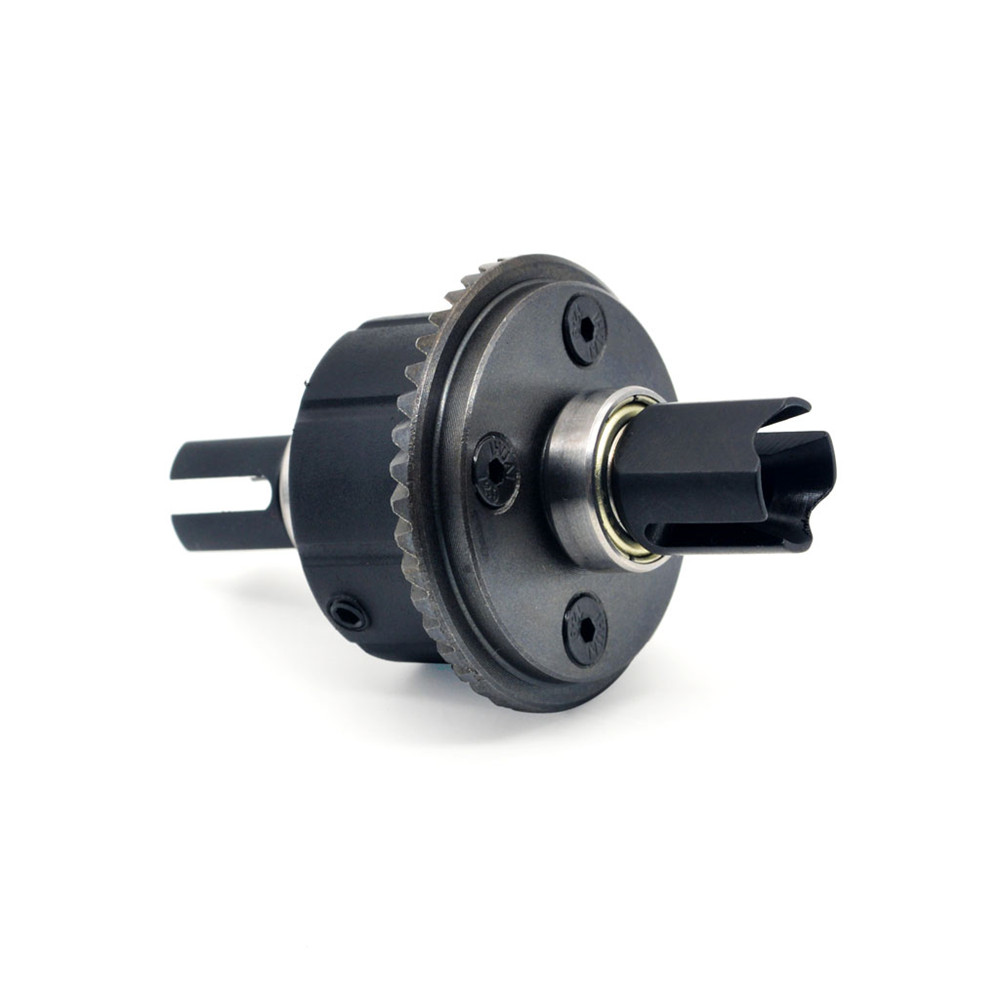 ZDRacingDBX-07EX-0717FrontRearUpgradedUniversalDifferential8504VehiclesModelSpareParts-1948419-2