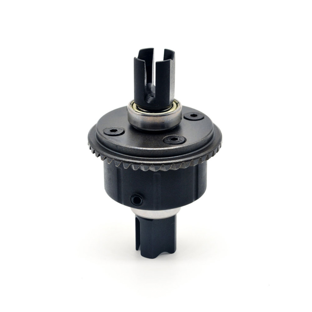 ZDRacingDBX-07EX-0717FrontRearUpgradedUniversalDifferential8504VehiclesModelSpareParts-1948419-3