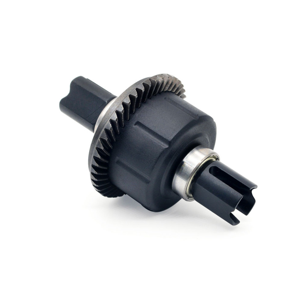 ZDRacingDBX-07EX-0717FrontRearUpgradedUniversalDifferential8504VehiclesModelSpareParts-1948419-4