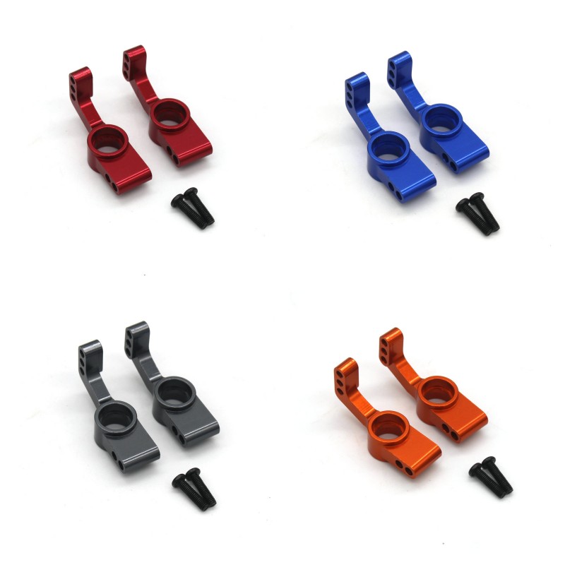 ZDRacingDBX-10110RCCarMetalUpgradePartsRearWheelSeat-1983258-1