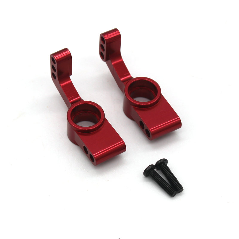 ZDRacingDBX-10110RCCarMetalUpgradePartsRearWheelSeat-1983258-2