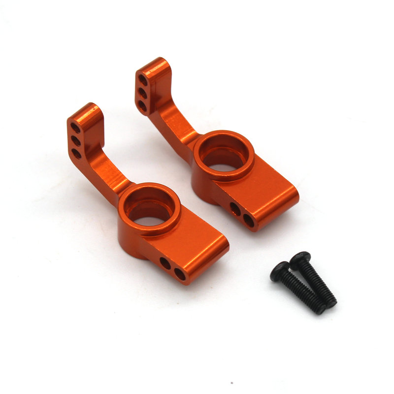 ZDRacingDBX-10110RCCarMetalUpgradePartsRearWheelSeat-1983258-3