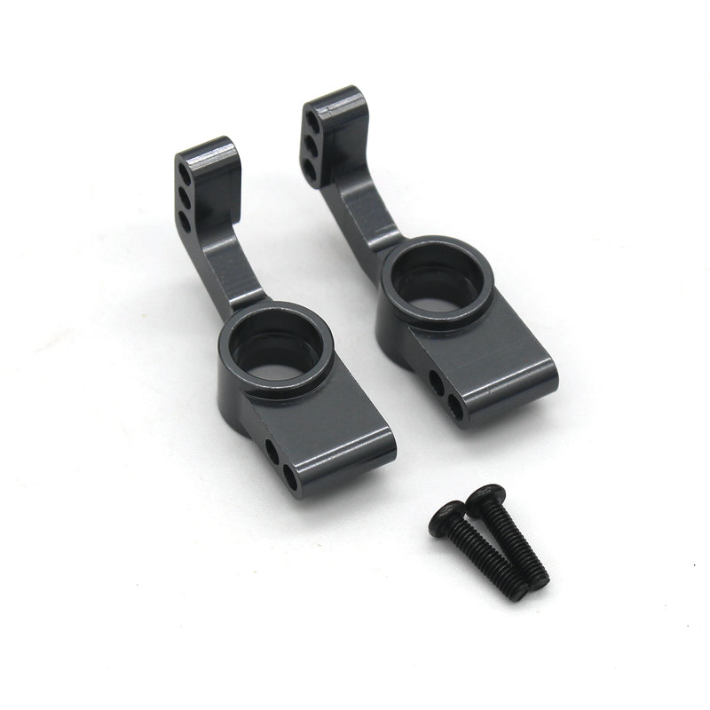 ZDRacingDBX-10110RCCarMetalUpgradePartsRearWheelSeat-1983258-4