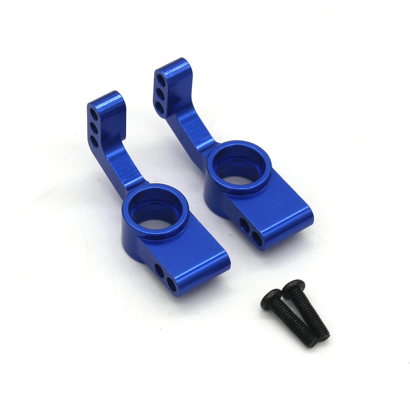 ZDRacingDBX-10110RCCarMetalUpgradePartsRearWheelSeat-1983258-5