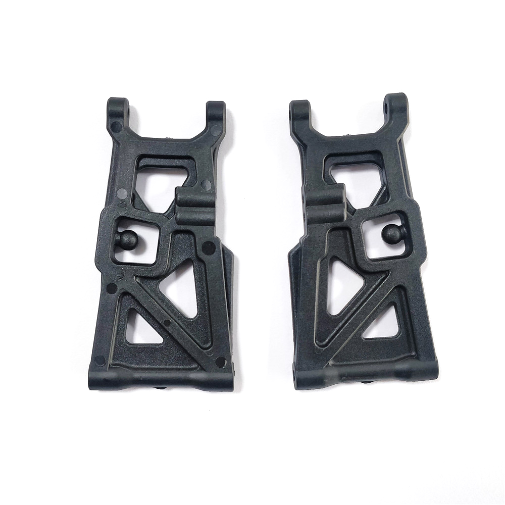 ZDRacingDBX101104WD24GDesertTruckBrushlessRCCarFrontUpperArmRCCarParts7180-1861895-1