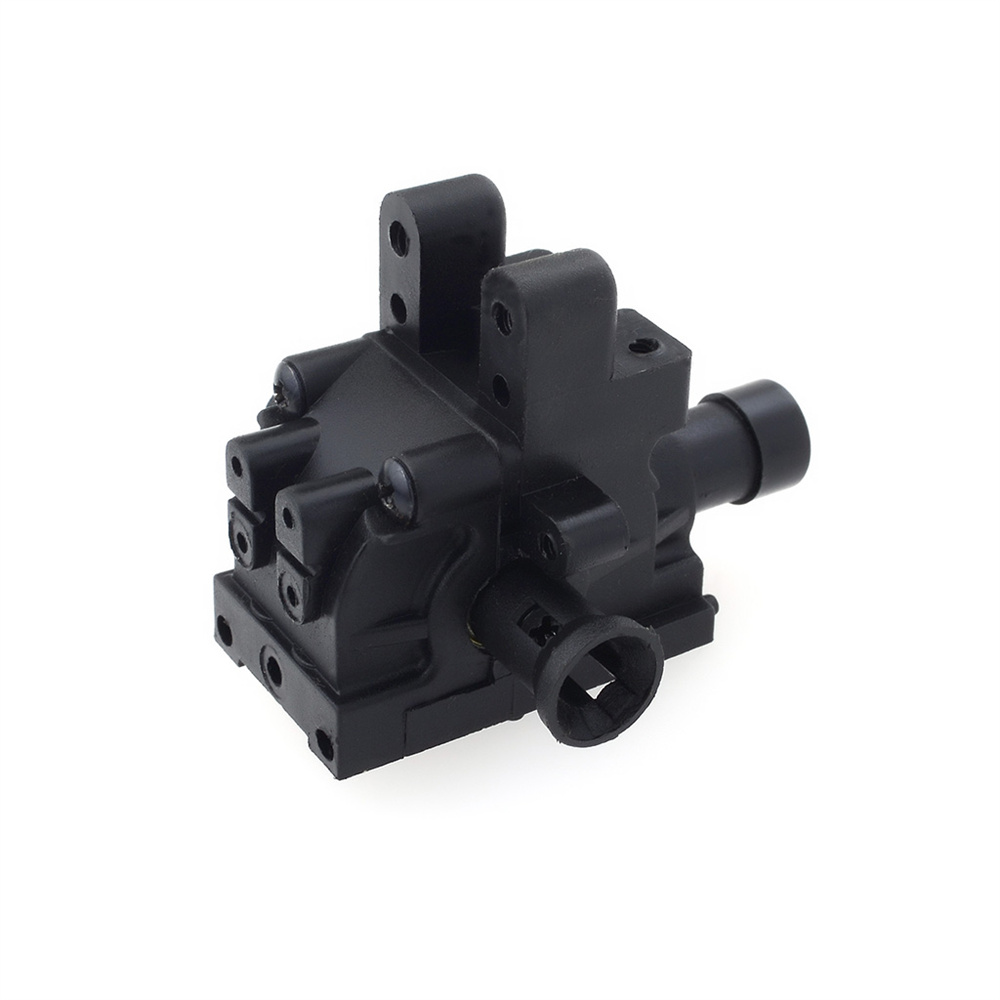 ZDRacingEX16S16116RCCarSpareFrontRearDifferentialGear65076508VehiclesModelsPartsAccessories-1961169-2