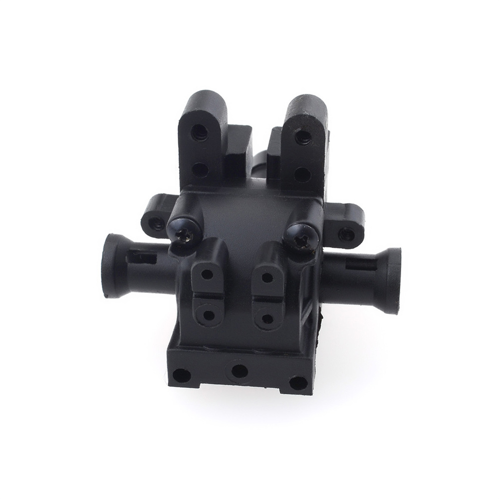 ZDRacingEX16S16116RCCarSpareFrontRearDifferentialGear65076508VehiclesModelsPartsAccessories-1961169-4
