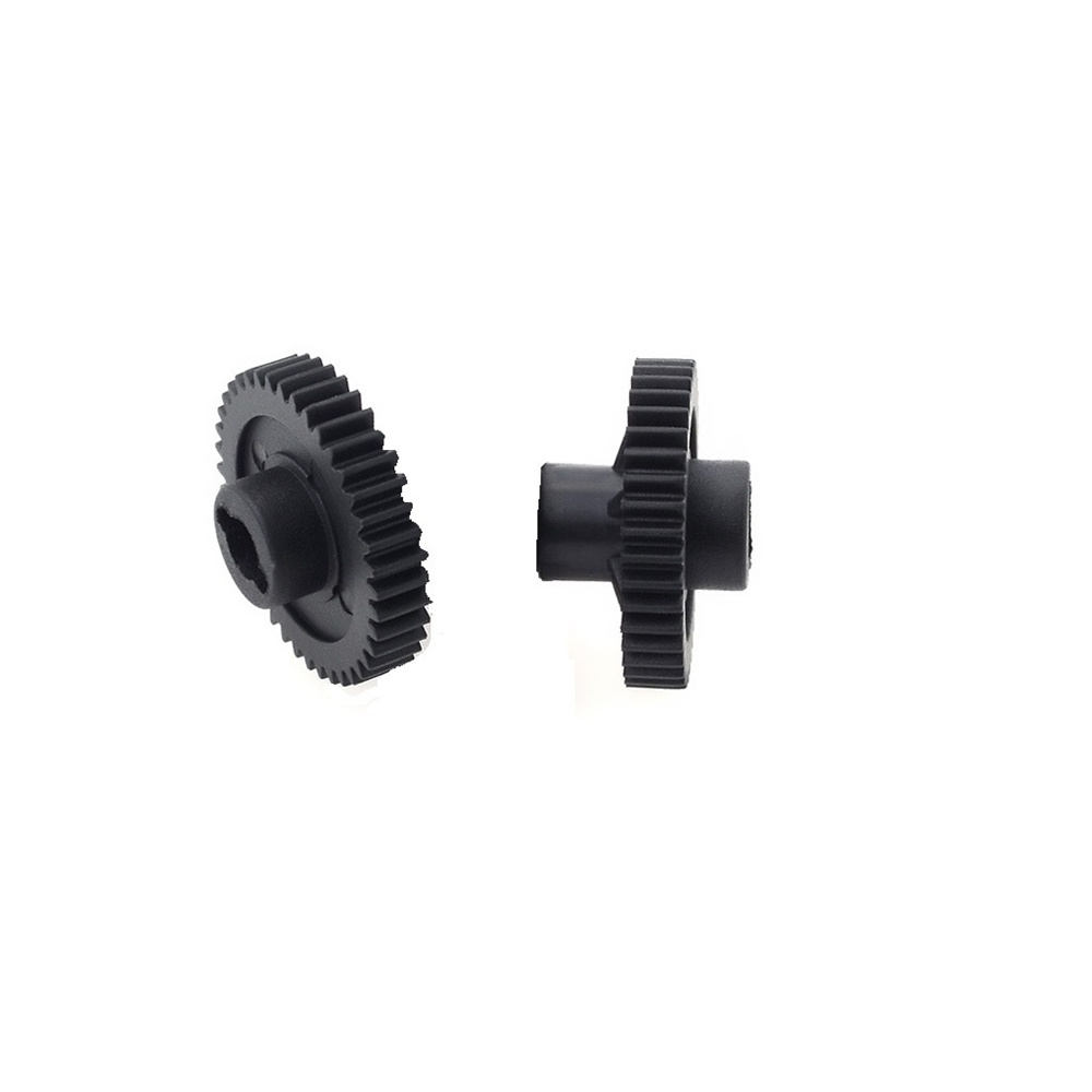ZDRacingEX16S16ROCKET116RCCarSpare40TGearCenterShaftCup6525VehiclesModelsPartsAccessories-1961168-2