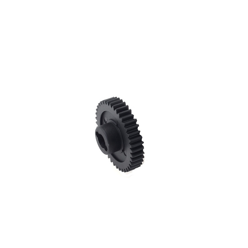 ZDRacingEX16S16ROCKET116RCCarSpare40TGearCenterShaftCup6525VehiclesModelsPartsAccessories-1961168-3