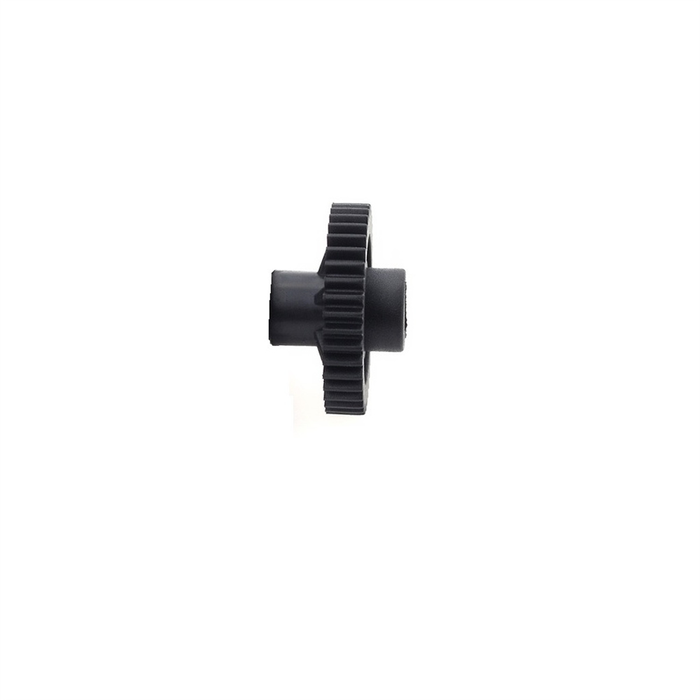 ZDRacingEX16S16ROCKET116RCCarSpare40TGearCenterShaftCup6525VehiclesModelsPartsAccessories-1961168-4