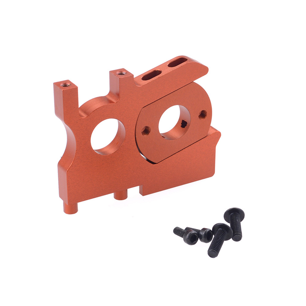 ZDRacingMT89116084279021907218RCCarSpareMotorMountBase8456VehiclesModelSpareParts-1877648-2