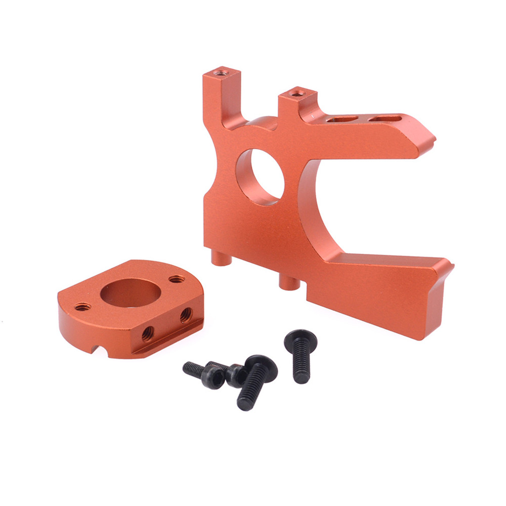 ZDRacingMT89116084279021907218RCCarSpareMotorMountBase8456VehiclesModelSpareParts-1877648-3