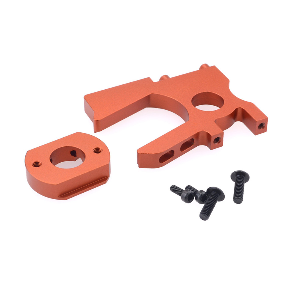ZDRacingMT89116084279021907218RCCarSpareMotorMountBase8456VehiclesModelSpareParts-1877648-4