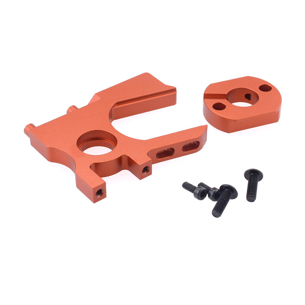 ZDRacingMT89116084279021907218RCCarSpareMotorMountBase8456VehiclesModelSpareParts-1877648-5