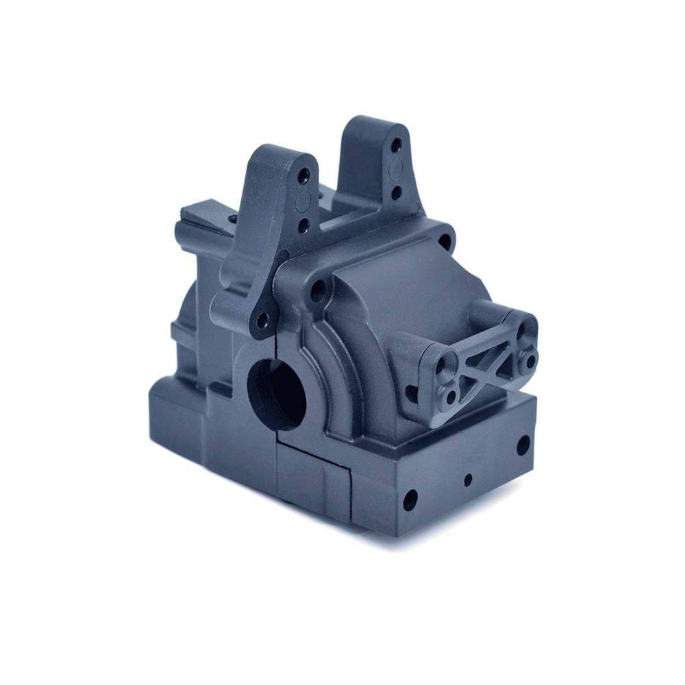 ZDRacingMX0717RCCarSpareGearBox8511VehiclesModelsPartsAccessories-1975271-1