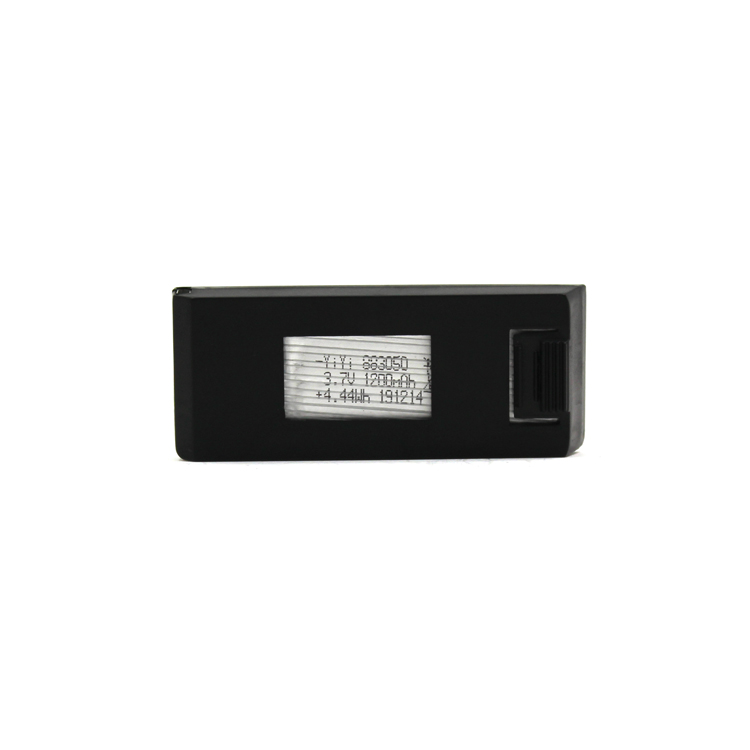 ZLLSG107RCQuadcopterSpareParts37V1200mAhLipoBattery-1696465-1